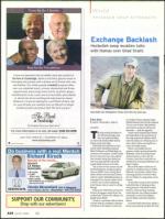 image of July 24, 2008 - number 24