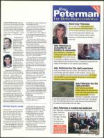 image of July 24, 2008 - number 25