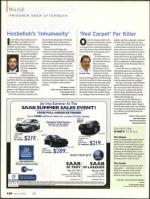 image of July 24, 2008 - number 26