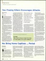 image of July 24, 2008 - number 28