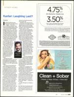 image of July 24, 2008 - number 29