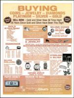 image of July 24, 2008 - number 30