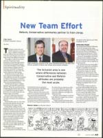 image of July 24, 2008 - number 31