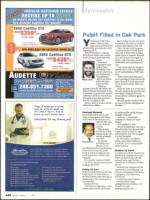 image of July 24, 2008 - number 32