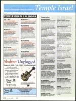 image of July 24, 2008 - number 34