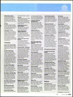 image of July 24, 2008 - number 35