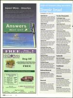 image of July 24, 2008 - number 36