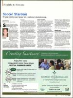 image of July 24, 2008 - number 37