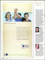 image of July 24, 2008 - number 38