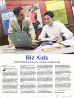 image of July 24, 2008 - number 39