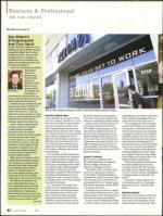 image of July 24, 2008 - number 40