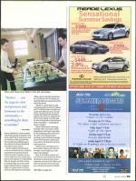 image of July 24, 2008 - number 41