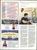 image of July 24, 2008 - number 42