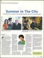 image of July 24, 2008 - number 43