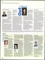 image of July 24, 2008 - number 44