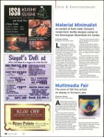 image of July 24, 2008 - number 46