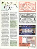 image of July 24, 2008 - number 47