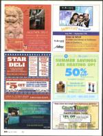 image of July 24, 2008 - number 48