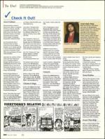 image of July 24, 2008 - number 50