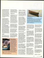 image of July 24, 2008 - number 51