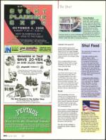 image of July 24, 2008 - number 52