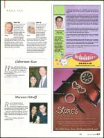 image of July 24, 2008 - number 55