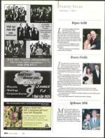 image of July 24, 2008 - number 56