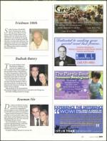 image of July 24, 2008 - number 57