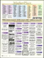 image of July 24, 2008 - number 58