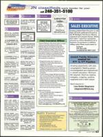 image of July 24, 2008 - number 59