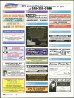 image of July 24, 2008 - number 60