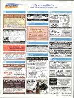 image of July 24, 2008 - number 61