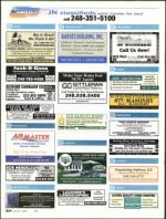 image of July 24, 2008 - number 62