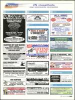 image of July 24, 2008 - number 63