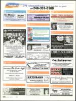 image of July 24, 2008 - number 64