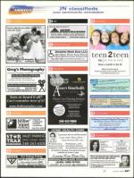 image of July 24, 2008 - number 65