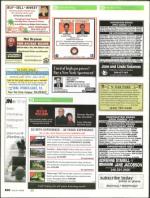 image of July 24, 2008 - number 66