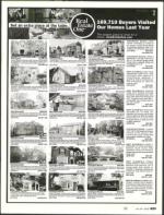 image of July 24, 2008 - number 67