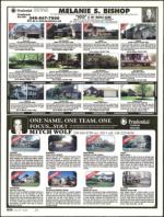 image of July 24, 2008 - number 68