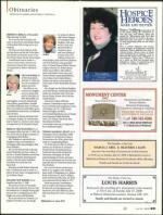 image of July 24, 2008 - number 69