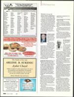 image of July 24, 2008 - number 70