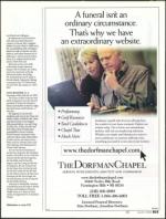 image of July 24, 2008 - number 71