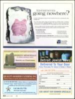 image of July 24, 2008 - number 72