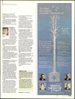 image of July 24, 2008 - number 73