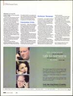 image of July 24, 2008 - number 74