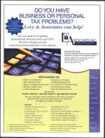 image of July 24, 2008 - number 75