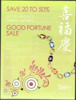 image of July 24, 2008 - number 76