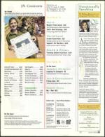 image of July 31, 2008 - number 3