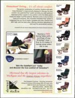 image of July 31, 2008 - number 4