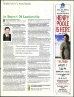 image of July 31, 2008 - number 5